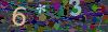 captcha-1781669240