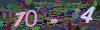 captcha-1781669241
