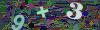 captcha-1781669243