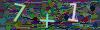 captcha-1781669244