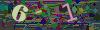 captcha-1781669278