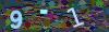 captcha-1781669296