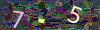 captcha-1781669325