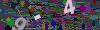 captcha-1781669336