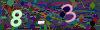 captcha-1781669338