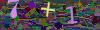 captcha-1781669380