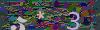 captcha-1781669383