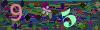 captcha-1781669389