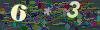 captcha-1781669397