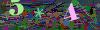 captcha-1781669399