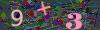 captcha-1781670428