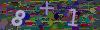 captcha-1781670443