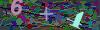 captcha-1781670444
