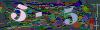 captcha-1781670466