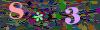 captcha-1781670476