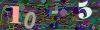 captcha-1781670491