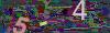 captcha-1781670494