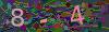 captcha-1781670498