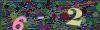 captcha-1781670499