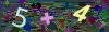 captcha-1781670500