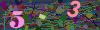 captcha-1781670501
