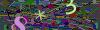 captcha-1781670553