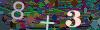 captcha-1781670554