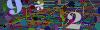 captcha-1781670555