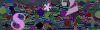 captcha-1781670576