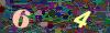 captcha-1781670578