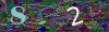 captcha-1781670580