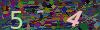 captcha-1781670606