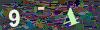 captcha-1781670608