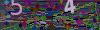 captcha-1781671071