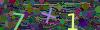 captcha-1781671134