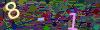 captcha-1781671168