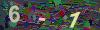 captcha-1781671169