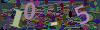 captcha-1781671215
