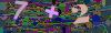 captcha-1781671216