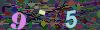 captcha-1781671225