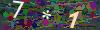captcha-1781671226