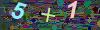captcha-1781671263