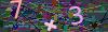 captcha-1781671276