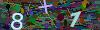 captcha-1781671278