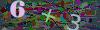captcha-1781672156