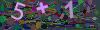 captcha-1781672397