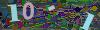 captcha-1781672420