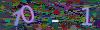 captcha-1781672421