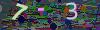 captcha-1781672422