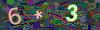 captcha-1781672473